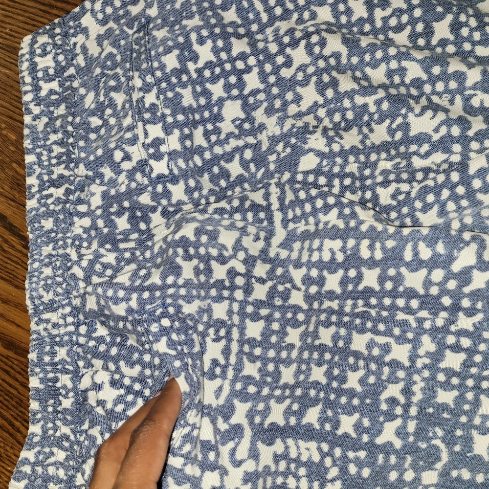 Michael Kors Joggers - Picture 12 of 13